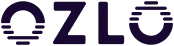 Ozlo Sleepbuds