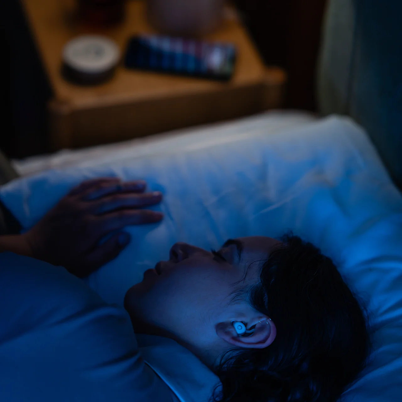 Ozlo Sleepbuds - Image 9