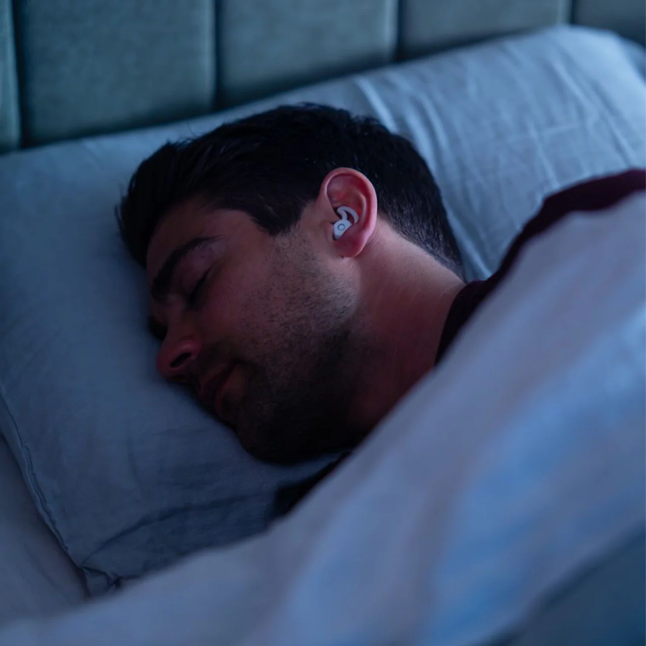 Ozlo Sleepbuds - Image 4