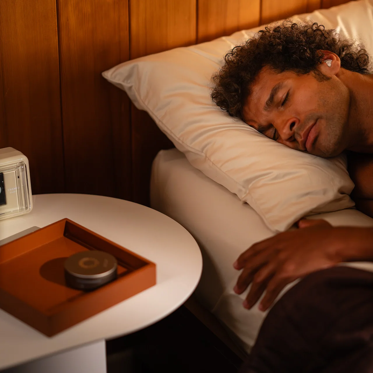 Ozlo Sleepbuds - Image 6